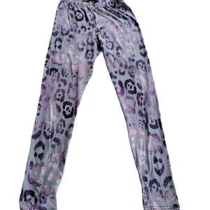 Lily Leggins NWT
